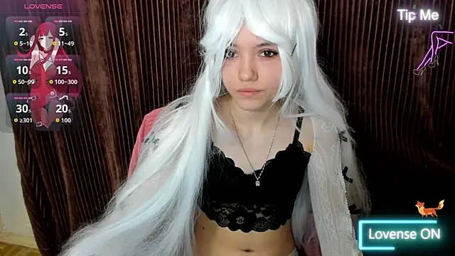 Snapshot of MissKotomissCat chatting on 11-26-25, 04:08 MissKotomissCat online show from 11-26-25, 04:08