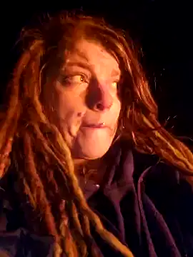 Horny hippie online show from 01-23-25, 10:11