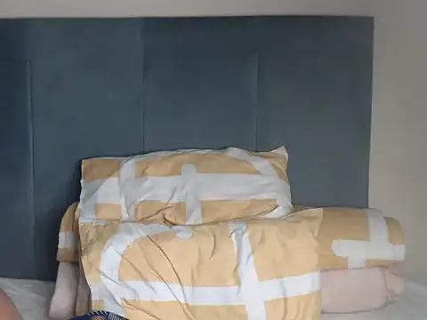 Snapshot of Chocolatebae86 chatting on 11-26-25, 03:46 Chocolatebae86 online show from 11-26-25, 03:46