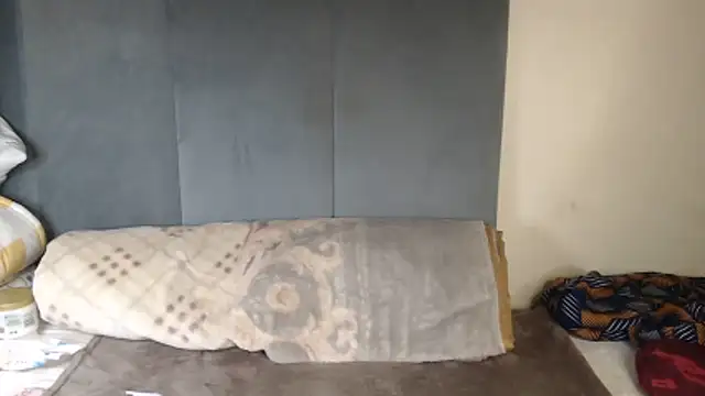 Chocolatebae86 online show from 01-07-26, 06:10