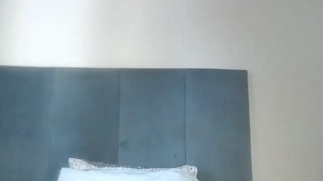 Chocolatebae86 online show from 03-13-26, 10:22