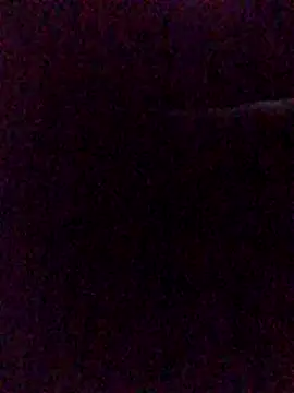 sexygosht online show from 04-16-26, 12:06