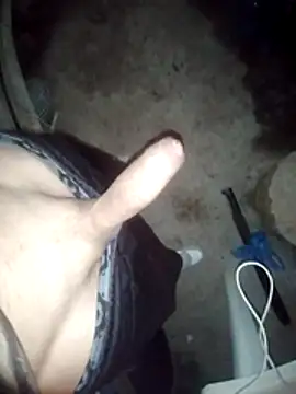 sexygosht online show from 07-23-26, 02:59