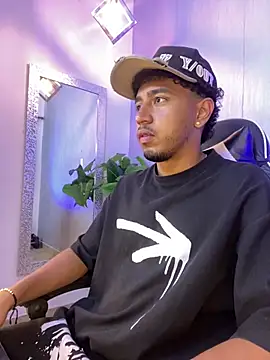 Brand Collins online show from 04-08-26, 12:05