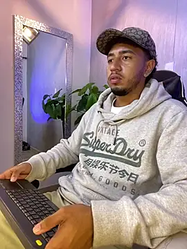 Brand Collins online show from 04-16-26, 11:55