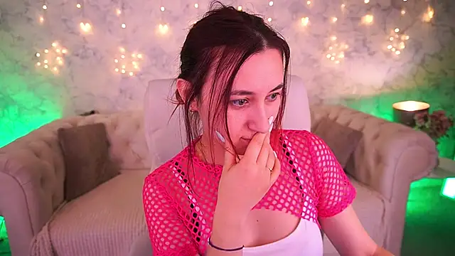 RoxieRay online show from 03-14-26, 07:36