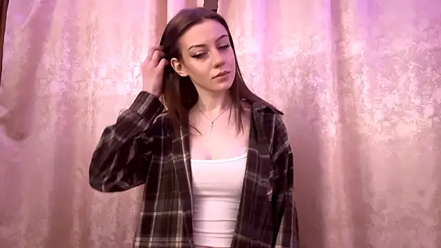 SoonMoilanen online show from 12-18-25, 06:47