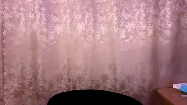 SoonMoilanen online show from 12-22-25, 05:43