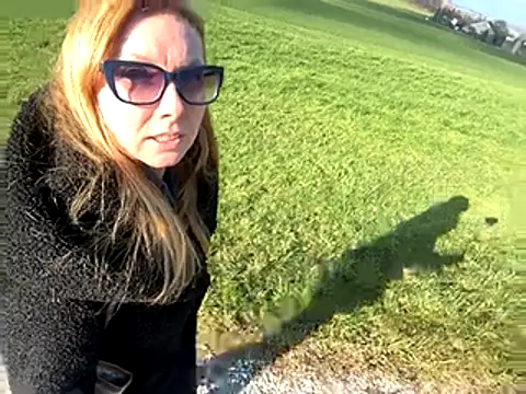 Snapshot of JenyJansy chatting on 11-27-25, 11:45 JenyJansy online show from 11-27-25, 11:45