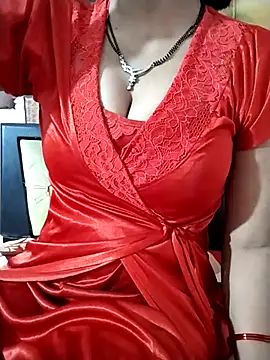 Snapshot of RASHMI_SHARMA9 chatting on 05-01-26, 07:18 RASHMI SHARMA9 online show from 05-01-26, 07:18
