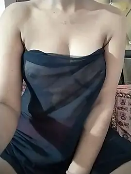 Snapshot of RASHMI_SHARMA9 chatting on 07-26-26, 12:56 RASHMI SHARMA9 online show from 07-26-26, 12:56