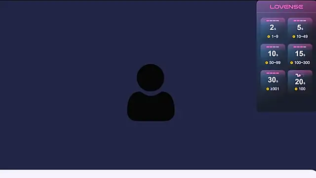 Snapshot of Barbie_Blondie chatting on 04-05-26, 05:10 Barbie Blondie online show from 04-05-26, 05:10