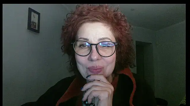 Kelly Flurr online show from 01-31-26, 07:11