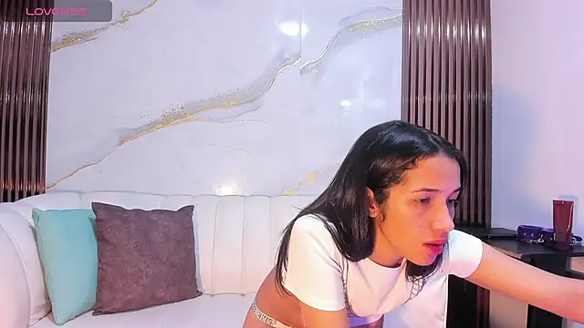 Liaa walker online show from 12-03-25, 12:25