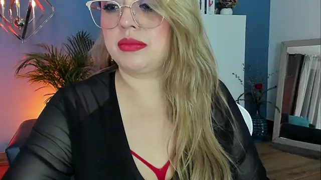 Anto Thompson online show from 04-17-26, 08:56