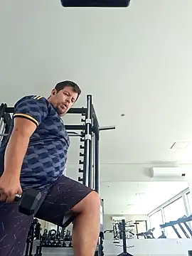 Snapshot of Leoon98 chatting on 02-25-26, 03:10 Leoon98 online show from 02-25-26, 03:10