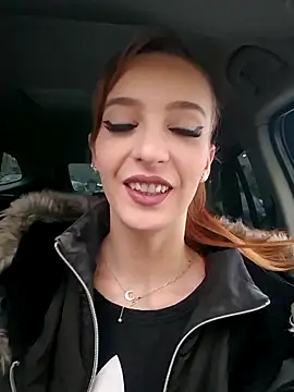 Snapshot of BabyEva- chatting on 11-29-25, 02:20 BabyEva- online show from 11-29-25, 02:20