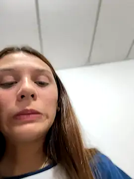 allisonn parker26 online show from 11-26-25, 10:44