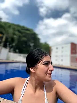 allisonn parker26 online show from 12-03-25, 06:28