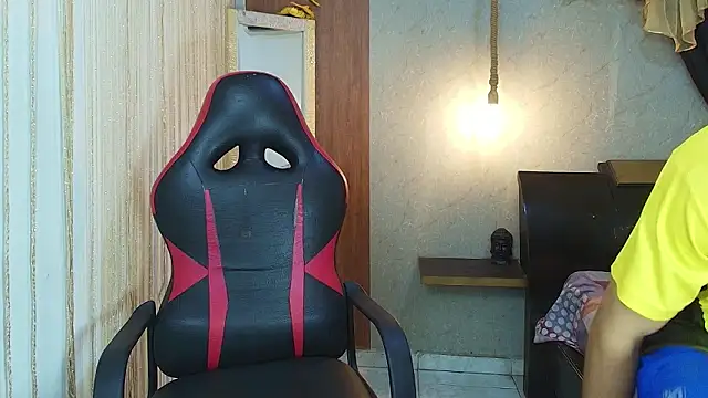 kim curlyy online show from 03-17-26, 01:25