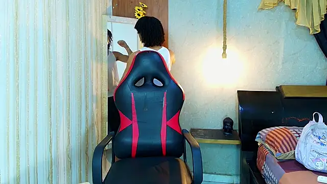 kim curlyy online show from 04-08-26, 01:00