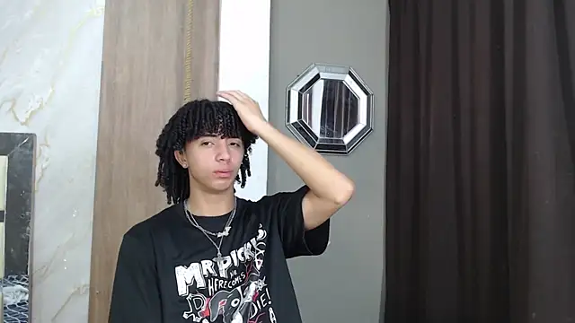 kim curlyy online show from 04-19-26, 02:38