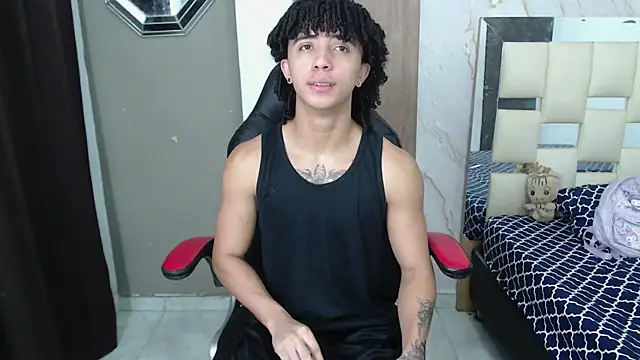 kim curlyy online show from 05-27-26, 01:08