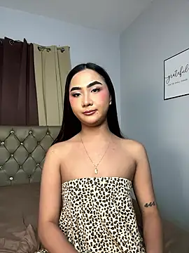 Snapshot of Diannellove chatting on 01-06-26, 07:23 Diannellove online show from 01-06-26, 07:23