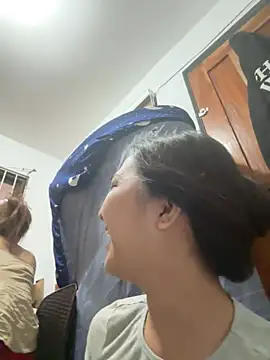 Snapshot of Diannellove chatting on 02-01-26, 11:58 Diannellove online show from 02-01-26, 11:58