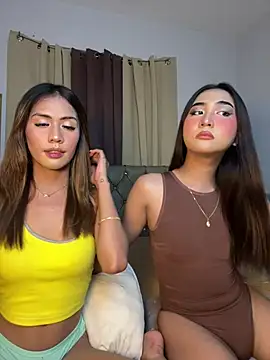 Snapshot of Diannellove chatting on 02-07-26, 05:16 Diannellove online show from 02-07-26, 05:16