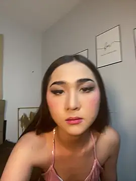 Snapshot of Diannellove chatting on 03-01-26, 08:05 Diannellove online show from 03-01-26, 08:05