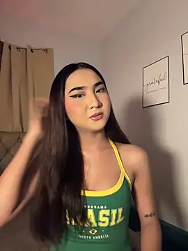 Diannellove online show from 03-16-26, 05:39