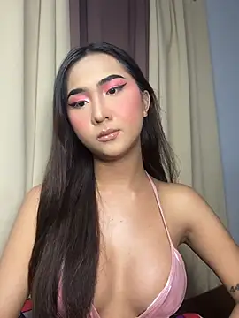 Diannellove online show from 04-19-26, 06:21