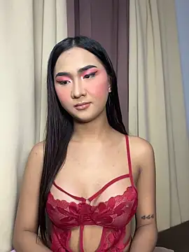 Diannellove online show from 04-20-26, 04:43