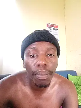 KwaBhebhelicious online show from 12-16-25, 02:55