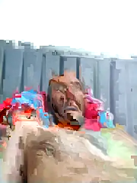 Snapshot of Jjosefast1 chatting on 11-27-25, 04:14 Jjosefast1 online show from 11-27-25, 04:14