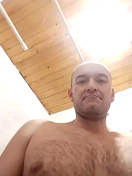 Snapshot of Jjosefast1 chatting on 12-01-25, 06:57 Jjosefast1 online show from 12-01-25, 06:57