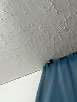 MatureOrgasmic1 online show from 03-10-26, 10:37