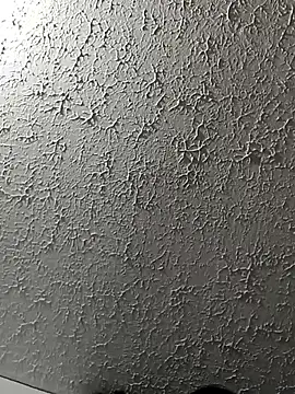 MatureOrgasmic1 online show from 03-12-26, 10:05