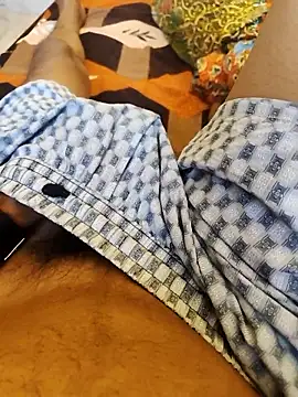 Snapshot of ishan2026 chatting on 12-20-25, 09:05 ishan2026 online show from 12-20-25, 09:05