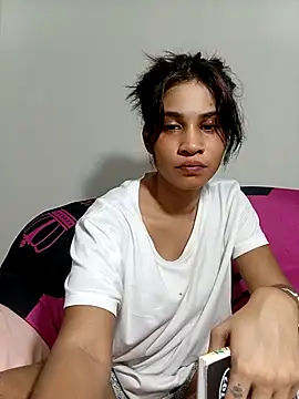 Miss-Perfection online show from 04-10-26, 09:19