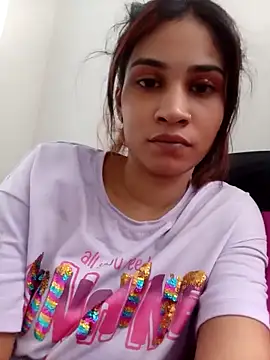 Snapshot of Miss-Perfection chatting on 04-24-26, 01:13 Miss-Perfection online show from 04-24-26, 01:13