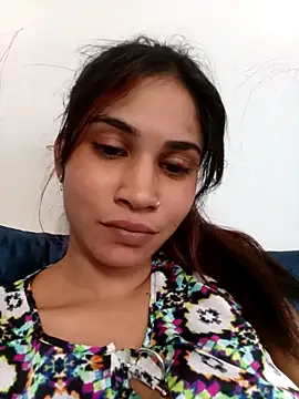 Snapshot of Miss-Perfection chatting on 04-25-26, 02:14 Miss-Perfection online show from 04-25-26, 02:14