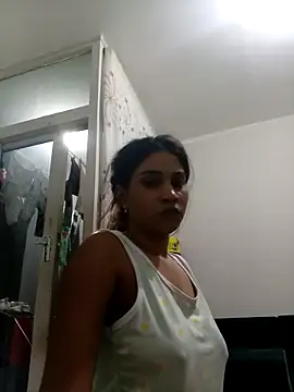 Snapshot of Miss-Perfection chatting on 04-26-26, 04:26 Miss-Perfection online show from 04-26-26, 04:26