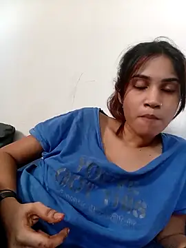 Snapshot of Miss-Perfection chatting on 05-02-26, 12:32 Miss-Perfection online show from 05-02-26, 12:32