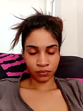 Snapshot of Miss-Perfection chatting on 05-03-26, 09:48 Miss-Perfection online show from 05-03-26, 09:48