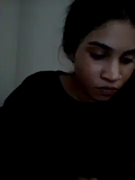 Snapshot of Miss-Perfection chatting on 05-16-26, 03:00 Miss-Perfection online show from 05-16-26, 03:00