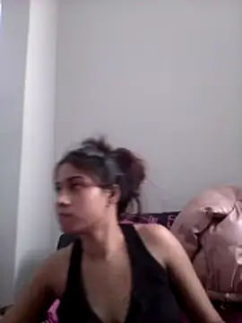 Snapshot of Miss-Perfection chatting on 05-18-26, 12:55 Miss-Perfection online show from 05-18-26, 12:55