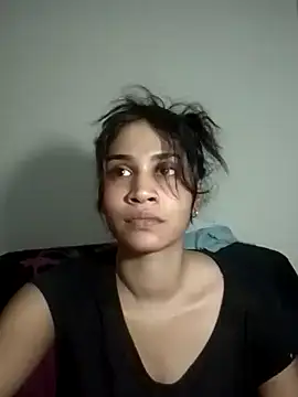 Snapshot of Miss-Perfection chatting on 05-20-26, 03:40 Miss-Perfection online show from 05-20-26, 03:40