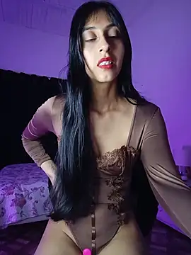 Im Kloe online show from 05-19-26, 01:56